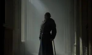 Příběh: Archiv Národního muzea