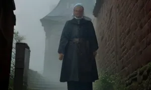Příběh: kostel svatého Filipa a Jakuba (Bohuslavice)