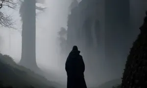 Příběh: Bratronice