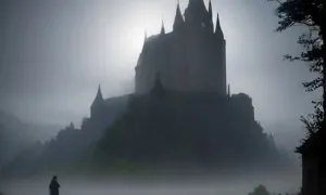 Příběh: Držkovice