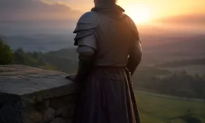 Příběh: Přestavlky (Přestavlky)