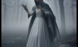 Příběh: Barrandovské terasy