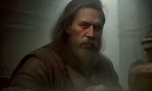 Příběh: Dolnopočernický pivovar