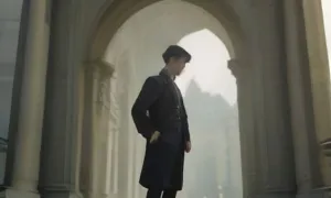 Příběh: Národní dům (Prostějov)