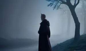 Příběh: Zlatá stezka Českého ráje
