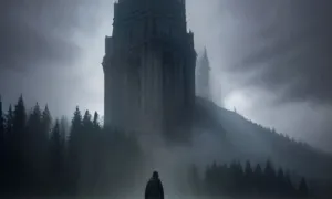 Příběh: Švamberk