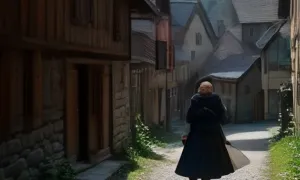 Příběh: Dubá (správní obvod obce s rozšířenou působností Česká Lípa)