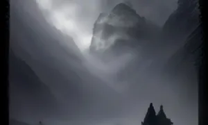 Příběh: Dolní Předměstí (Valašské Meziříčí)