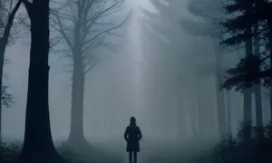 Příběh: Železniční nehoda v Moravanech