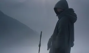 Příběh: Schwarzenberský plavební kanál