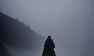 Příběh: Opevnění Horního Města