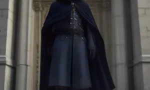 Příběh: Kostel svatého Jiljí (Mladějov)