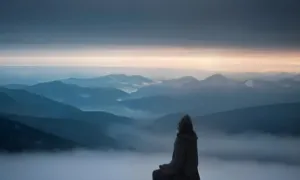 Příběh: Kunštátská kaple