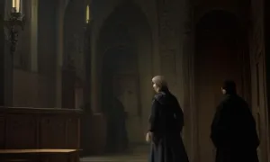 Příběh: kaple Nejsvětějšího Srdce Ježíšova (Pšov)