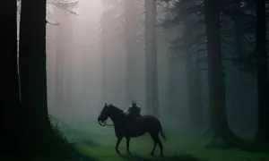 Příběh: kaple Panny Marie Pomocnice (Líšeň)