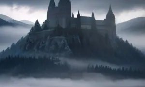 Příběh: kaple svatého Jana Křtitele (Trutnov)