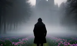 Příběh: Kostel svatého Václava (Velký Ořechov)