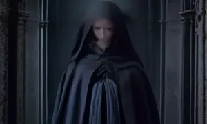 Příběh: hřbitovní kaple ve Štípě