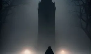 Příběh: chrám svatého Cyrila a Metoděje