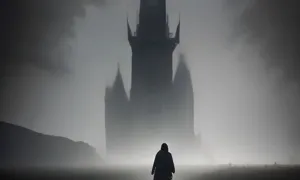Příběh: kostel svaté Maří Magdalény (Řečany nad Labem)