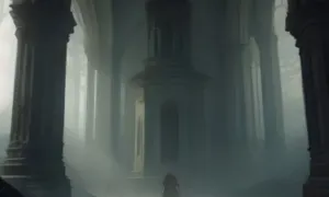 Příběh: Lužánky
