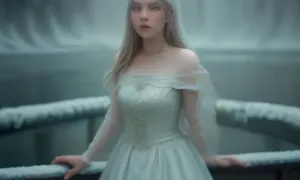 Příběh: Most generála Chábery