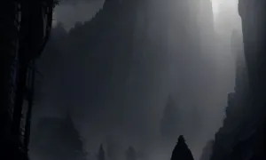 Příběh: Svinenské předměstí