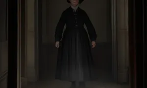 Příběh: evangelický kostel v Nymburce