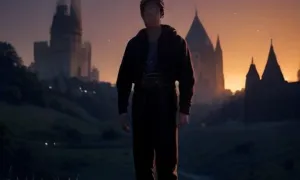Příběh: rozvodna Kletné