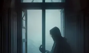 Příběh: Klášter boromejek