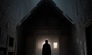 Příběh: Dolní náměstí 46 a Uhelná 7