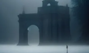 Příběh: rozvodna Neznášov
