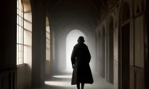 Příběh: Městské muzeum Netvořice
