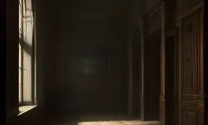 Příběh: Valdštejnské domky
