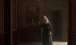 Příběh: Husův dům (Praha 1)