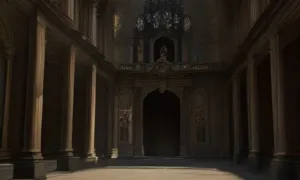 Příběh: Planetárium Praha