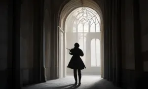 Příběh: Swéerts-Šporkův palác