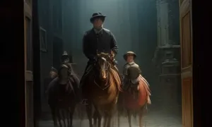 Příběh: Morový sloup (Jablonné v Podještědí)