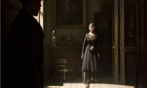 Příběh: Zemánkův dům