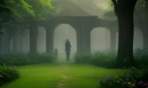 Příběh: Výstaviště Louny