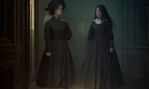 Příběh: Chlum (hrad, okres Kutná Hora)