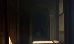 Příběh: Mlýn U Ondřejců