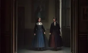 Příběh: Heřmanova Huť (rozhledna)