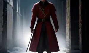 Příběh: N-S 47 Jaroslav