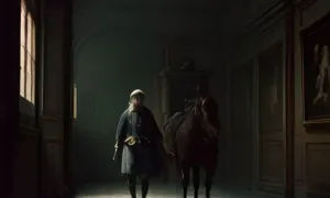 Příběh: Židovský hřbitov v Byšicích