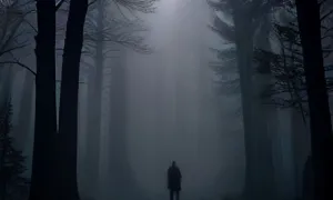 Příběh: Drahonice