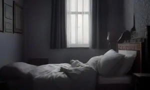 Příběh: Hrad u Královky