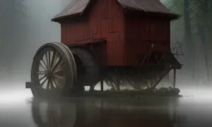 Příběh: Pivovar (Zbraslav)