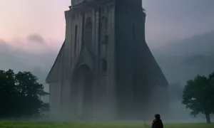 Příběh: pivovar v Čechtíně