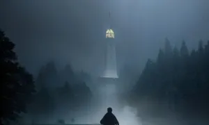 Příběh: Klobouky u Brna